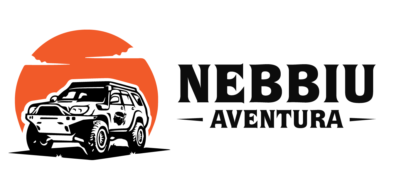 Nebbiu Aventura
